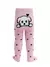 Детские колготки conte-kids tip-top 707 светло-розовый, , 62-74 (12), CONTE-KIDS, - 1
