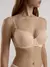 Бюстгальтер женский conte sunny rain rb3215 миндаль, 24С-0028КСП, 95C, CONTE ELEGANT,  - 1