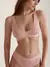 Бюстье женское conte active shape lbe 3183 coral, , 170-84/XS, CONTE ELEGANT, - 1