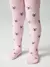 Колготки детские sof-tiki 703 светло-розовый, 7С-38СП, 92-98 (14), CONTE-KIDS,  - 1