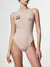 Боди женское с тату-рисунками conte tattoo style lbm 1480 natural, 20С-1471ТСП, 170-94/S, CONTE ELEGANT,  - 1