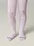 Колготки детские tip-top 677 светло-розовый, , 104-110 (16), CONTE-KIDS, - 1
