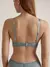 Бюстье женское conte flower line lbe 3176 black, , 170-84/XS, CONTE ELEGANT, - 1