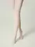 Колготки детские conte ballet 60 bianco, , 146-152, CONTE ELEGANT, - 1