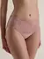 Трусы женские хипстеры conte ma cherie tp7159 розовый опал, 24С-0025КСП, 110/XXL, CONTE ELEGANT,  - 1