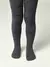 Колготки детские sof-tiki 702 темно-серый, 7С-38СП, 116-122 (18), CONTE-KIDS,  - 1