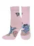 Носки детские "простоквашино" брестские 3052 бл.розовый, 23С3052, 19-20, БРЕСТСКИЕ,  - 1