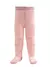 Колготки махровые conte-kids sof-tiki 697 светло-розовый, 7С-38СП, 62-74 (12), CONTE-KIDS,  - 1