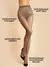 Колготки innamore bella 20 fumo, , 2, INNAMORE, - 1
