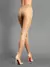 Колготки с низкой посадкой incanto fashion 40 melon, , 2, INCANTO, - 1