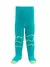 Колготки детские conte-kids sof-tiki 693 бирюза, , 62-74 (12), CONTE-KIDS, - 1