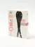 Леггинсы женские conte patch fun nero, 17С-389ТСП, 170-90/XS, CONTE ELEGANT,  - 1