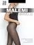 Колготки malemi bravo 20 nero, , 2, MALEMI, - 1