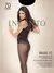 Колготки incanto bikini 70 daino, , 2, INCANTO, - 1