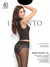 Колготки incanto bikini shape 40 melon, , 2, INCANTO, - 1