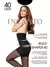 Колготки incanto body shaper 40 nero, , 3, INCANTO, - 1