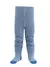 Колготки детские conte-kids sof-tiki 693 светлый джинс, , 62-74 (12), CONTE-KIDS, - 1
