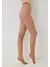 Колготки innamore bella 40 caramello, , 2, INNAMORE, - 1