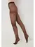 Колготки innamore bella 40 moka, , 2, INNAMORE, - 1