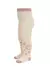 Колготки детские conte-kids sof-tiki 696 капучино, , 62-74 (12), CONTE-KIDS, - 1