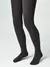 Колготки махровые conte-kids sof-tiki 701 графит, 7С-38СП, 140-146 (22), CONTE-KIDS,  - 1