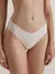 Трусы женские танга assorti rp6226 пастель, , 102/L, CONTE ELEGANT, - 1