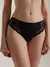 Трусы танга conte liberty tp6163 черный, 25С-0005КСП, 98/M, CONTE ELEGANT,  - 1