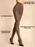 Колготки innamore microfibra 70 cappucino, , 2, INNAMORE, - 1