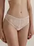 Трусы танга со средней линией талии conte sakura rp6190 пастель, 25С-0010КСП, 102/L, CONTE ELEGANT,  - 1