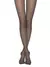Колготки женские conte glamour lux grafit, , 2, CONTE ELEGANT, - 1
