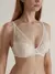 Бюстгальтер с дублированной чашкой sakura rb5249 пастель, 25С-0008КСП, 80C, CONTE ELEGANT,  - 1
