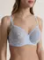 Бюстгальтер с мягкой чашкой liberty tb6219 горный ручей, 25С-0003КСП, 80F, CONTE ELEGANT,  - 1