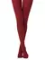 Теплые женские колготки trendy 150 pale rose, , 2, CONTE ELEGANT, - 1