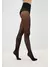 Колготки glamour thin body 40 nero, , 2, GLAMOUR, - 1