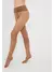 Колготки с заниженной талией innamore sensi 40 v.b. daino, , 2, INNAMORE, - 1