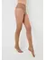 Колготки innamore perfect shape 40 miele, , 2, INNAMORE, - 1