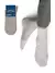 Носки мужские omsa classic 203 grigio chiaro, , 39-41 (25-27), OMSA, - 1