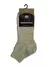 Льняные носки мужские брестские 2401 natural, 3С2401-Д38, 42-43 (27), БРЕСТСКИЕ,  - 1