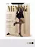 Колготки женские minimi prima 15 (шортики) daino, , 5, MINIMI, - 1