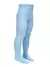 Однотонные детские колготки без пятки omsa kids 11с02 blu chiaro, , 92-98/13-14, OMSA, - 1