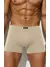 Трусы мужские боксеры omsa omb 1233 beige chiaro, , 46 (M), OMSA, - 1