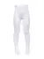 Однотонные детские колготки без пятки omsa kids 11с02 bianco, , 92-98/13-14, OMSA, - 1