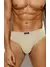 Трусы мужские слипы omsa omb 1223 beige chiaro, , 46 (M), OMSA, - 1