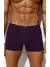 Трусы мужские боксеры omsa omb 1233 viola, , 46 (M), OMSA, - 1