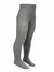 Однотонные детские колготки без пятки omsa kids 11с02 grigio melange, , 92-98/13-14, OMSA, - 1
