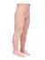 Однотонные детские колготки без пятки omsa kids 11с02 rosa antico, , 92-98/13-14, OMSA, - 1