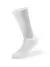 Носки детские короткие omsa kids calzino 21c01 bianco, , 27-30 (16-18), OMSA, - 1
