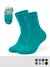 Теплые детские носки omsa kids calzino 21c05 acqua, , 31-34 (18-20), OMSA, - 1