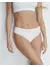 Женские трусы-слипы из микрофибры omsa oms221 slip bianco, , 44 (2/S), OMSA, - 1