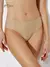 Трусы женские слипы omsa omd 2211b invisible slip nudo, , 46 (M), OMSA, - 1